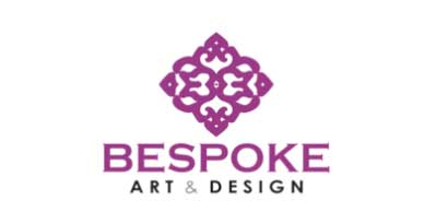 Bespoke Art & Design Gallery